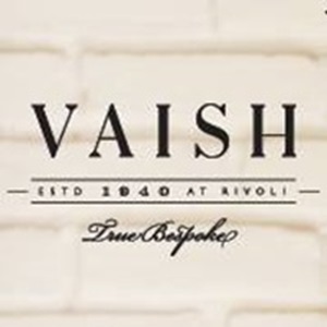 VaishAtRivoli